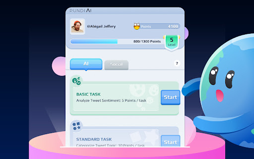 PURSE+ from Chrome web store to be run with OffiDocs Chromium online PURSE+ from Chrome web store to be run with OffiDocs Chromium online