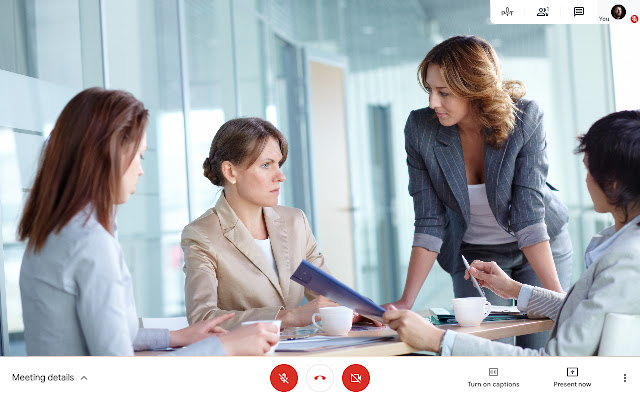 Push To Talk for Google Meet™ from Chrome web store to be run with OffiDocs Chromium online Push To Talk for Google Meet™ from Chrome web store to be run with OffiDocs Chromium online