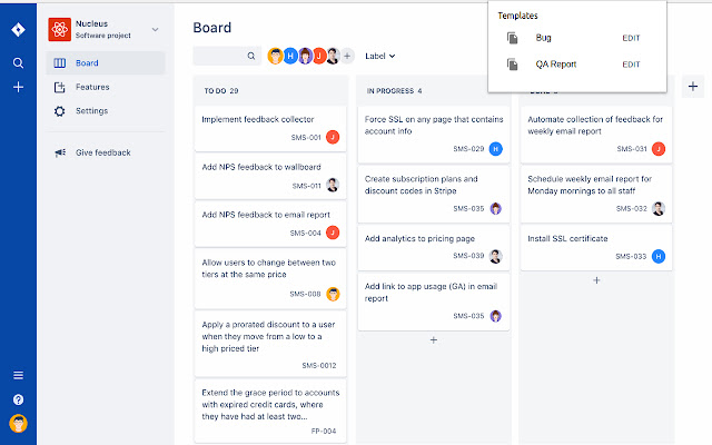 QA Ninja from Chrome web store to be run with OffiDocs Chromium online QA Ninja from Chrome web store to be run with OffiDocs Chromium online