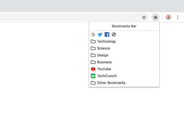 Q Bookmarks from Chrome web store to be run with OffiDocs Chromium online Q Bookmarks from Chrome web store to be run with OffiDocs Chromium online