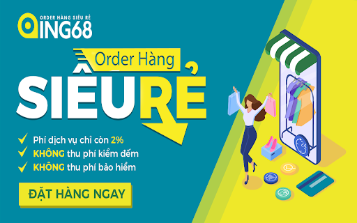 Qing68.Com Công cụ đặt hàng from Chrome web store to be run with OffiDocs Chromium online Qing68.Com Công cụ đặt hàng from Chrome web store to be run with OffiDocs Chromium online