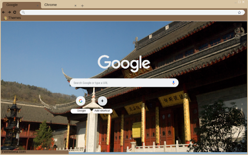 Qixia Temple from Chrome web store to be run with OffiDocs Chromium online Qixia Temple from Chrome web store to be run with OffiDocs Chromium online