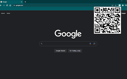 QRGen from Chrome web store to be run with OffiDocs Chromium online QRGen from Chrome web store to be run with OffiDocs Chromium online