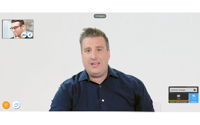 QualSights Web Screen Sharing from Chrome web store to be run with OffiDocs Chromium online QualSights Web Screen Sharing from Chrome web store to be run with OffiDocs Chromium online