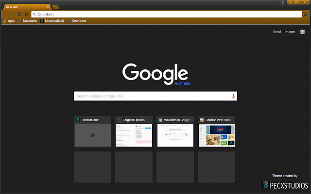 Quantum orange from Chrome web store to be run with OffiDocs Chromium online Quantum orange from Chrome web store to be run with OffiDocs Chromium online
