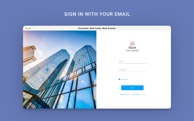 Quark Docurated from Chrome web store to be run with OffiDocs Chromium online Quark Docurated from Chrome web store to be run with OffiDocs Chromium online