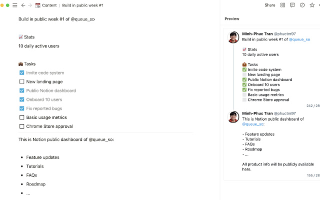 Queue from Chrome web store to be run with OffiDocs Chromium online Queue from Chrome web store to be run with OffiDocs Chromium online