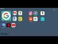 Quick Click from Chrome web store to be run with OffiDocs Chromium online Quick Click from Chrome web store to be run with OffiDocs Chromium online