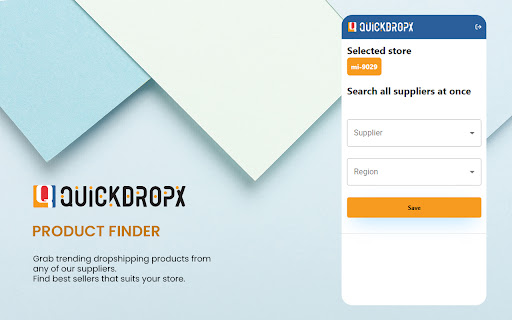 QuickdropX from Chrome web store to be run with OffiDocs Chromium online QuickdropX from Chrome web store to be run with OffiDocs Chromium online
