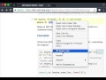 Quick Look from Chrome web store to be run with OffiDocs Chromium online Quick Look from Chrome web store to be run with OffiDocs Chromium online