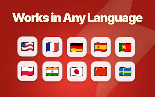 QuickSkim from Chrome web store to be run with OffiDocs Chromium online QuickSkim from Chrome web store to be run with OffiDocs Chromium online