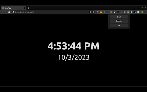 QuickTabCuts from Chrome web store to be run with OffiDocs Chromium online QuickTabCuts from Chrome web store to be run with OffiDocs Chromium online