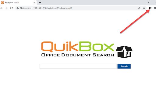 QuikBox Links from Chrome web store to be run with OffiDocs Chromium online QuikBox Links from Chrome web store to be run with OffiDocs Chromium online