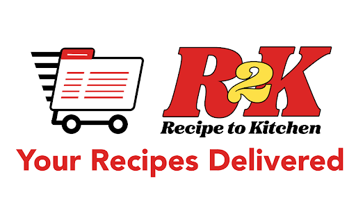 R2K Recipe Getter from Chrome web store to be run with OffiDocs Chromium online R2K Recipe Getter from Chrome web store to be run with OffiDocs Chromium online