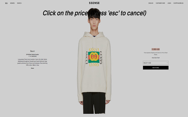 rackit from Chrome web store to be run with OffiDocs Chromium online rackit from Chrome web store to be run with OffiDocs Chromium online