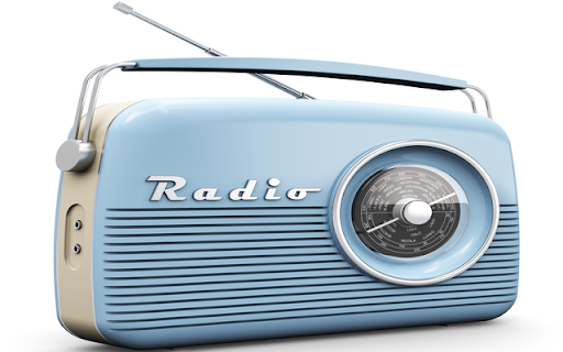 Radio Tunisie from Chrome web store to be run with OffiDocs Chromium online Radio Tunisie from Chrome web store to be run with OffiDocs Chromium online