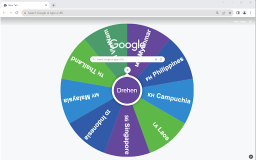 Rad Van Fortuin from Chrome web store to be run with OffiDocs Chromium online Rad Van Fortuin from Chrome web store to be run with OffiDocs Chromium online