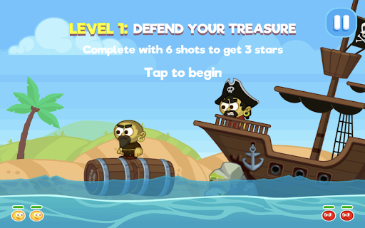 Raft Wars Unblocked from Chrome web store to be run with OffiDocs Chromium online Raft Wars Unblocked from Chrome web store to be run with OffiDocs Chromium online