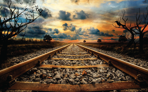 Railroad from Chrome web store to be run with OffiDocs Chromium online Railroad from Chrome web store to be run with OffiDocs Chromium online