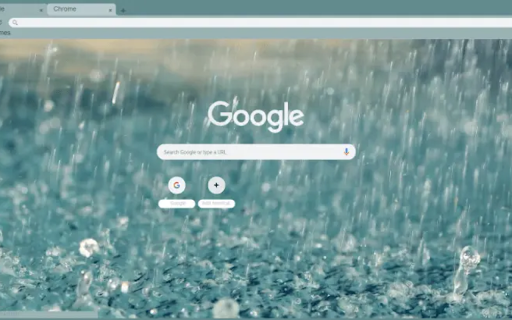 Rain from Chrome web store to be run with OffiDocs Chromium online Rain from Chrome web store to be run with OffiDocs Chromium online