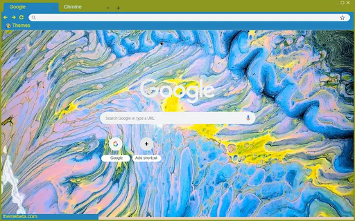 Rainbow Reptilian from Chrome web store to be run with OffiDocs Chromium online Rainbow Reptilian from Chrome web store to be run with OffiDocs Chromium online