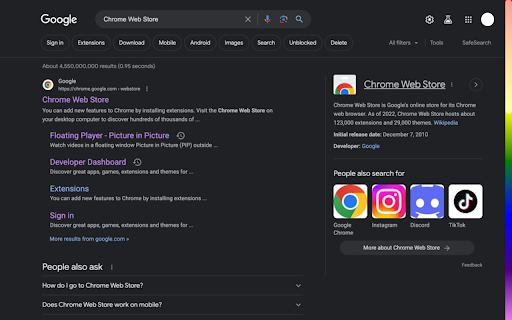 Rainbow Scrollbar from Chrome web store to be run with OffiDocs Chromium online Rainbow Scrollbar from Chrome web store to be run with OffiDocs Chromium online