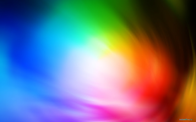 Rainbow Vortex from Chrome web store to be run with OffiDocs Chromium online Rainbow Vortex from Chrome web store to be run with OffiDocs Chromium online