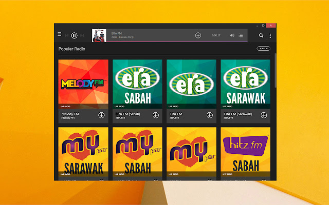 Raku | Radio Malaysia from Chrome web store to be run with OffiDocs Chromium online Raku | Radio Malaysia from Chrome web store to be run with OffiDocs Chromium online