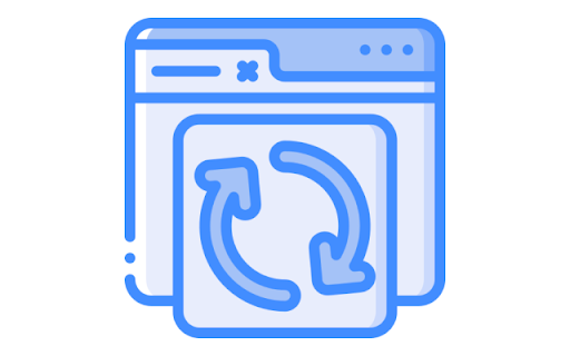 Random Tabber from Chrome web store to be run with OffiDocs Chromium online Random Tabber from Chrome web store to be run with OffiDocs Chromium online