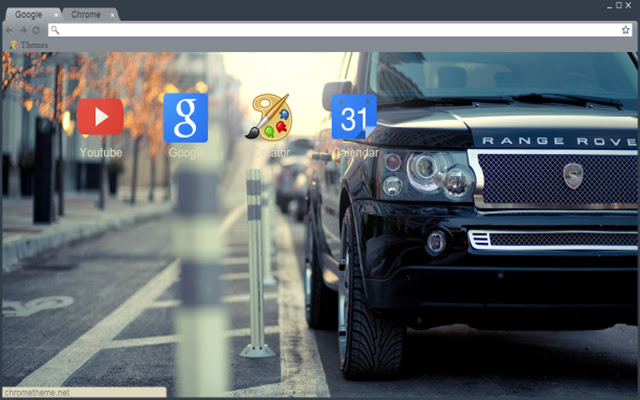 Range Rover from Chrome web store to be run with OffiDocs Chromium online Range Rover from Chrome web store to be run with OffiDocs Chromium online