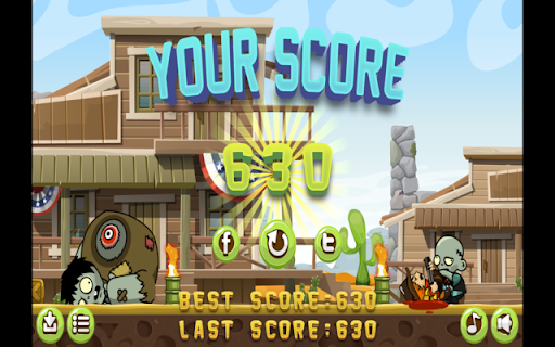 Ranger vs Zombies Unblocked from Chrome web store to be run with OffiDocs Chromium online Ranger vs Zombies Unblocked from Chrome web store to be run with OffiDocs Chromium online