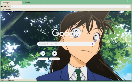 Ran Mori from Chrome web store to be run with OffiDocs Chromium online Ran Mori from Chrome web store to be run with OffiDocs Chromium online