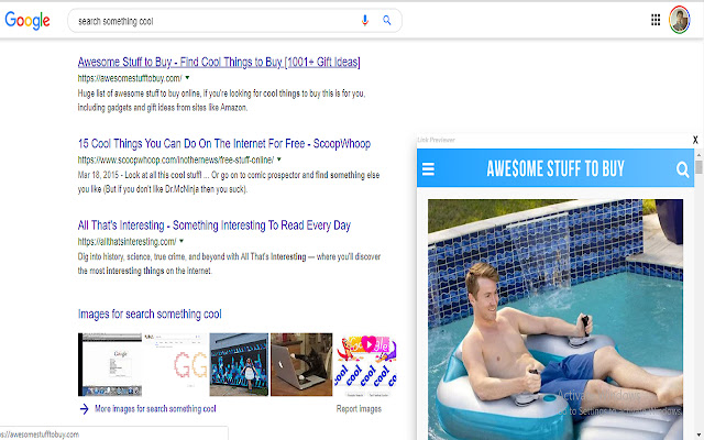 Rapide from Chrome web store to be run with OffiDocs Chromium online Rapide from Chrome web store to be run with OffiDocs Chromium online