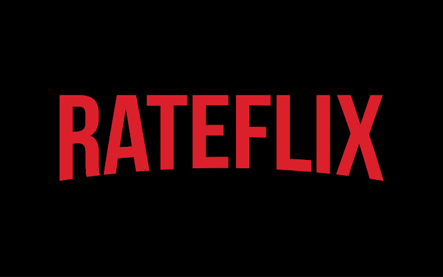 Rateflix from Chrome web store to be run with OffiDocs Chromium online Rateflix from Chrome web store to be run with OffiDocs Chromium online