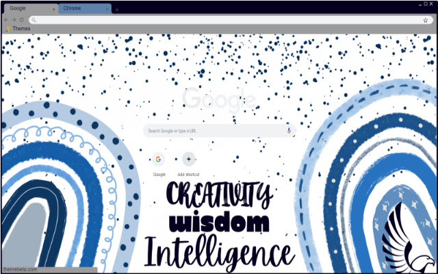 Ravenclaw Rainbows from Chrome web store to be run with OffiDocs Chromium online Ravenclaw Rainbows from Chrome web store to be run with OffiDocs Chromium online