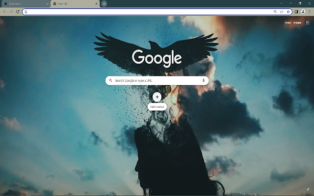 Raven, Freedom, Break free from Chrome web store to be run with OffiDocs Chromium online Raven, Freedom, Break free from Chrome web store to be run with OffiDocs Chromium online