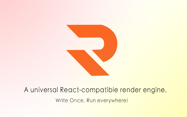 Rax Tools from Chrome web store to be run with OffiDocs Chromium online Rax Tools from Chrome web store to be run with OffiDocs Chromium online
