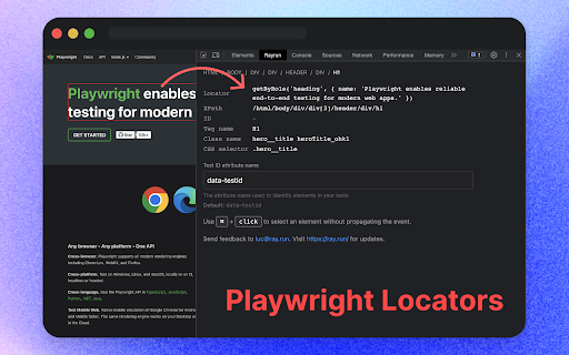 Rayrun from Chrome web store to be run with OffiDocs Chromium online Rayrun from Chrome web store to be run with OffiDocs Chromium online