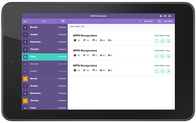 RBSK Latest UI from Chrome web store to be run with OffiDocs Chromium online RBSK Latest UI from Chrome web store to be run with OffiDocs Chromium online