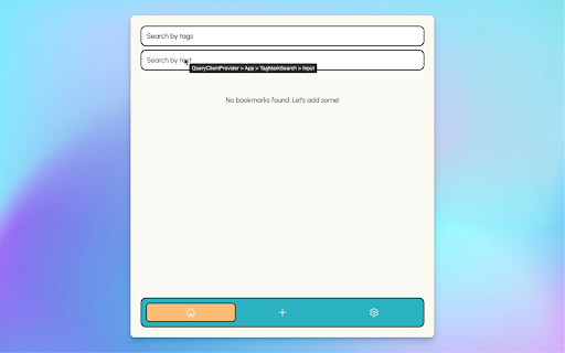 React Component Names from Chrome web store to be run with OffiDocs Chromium online React Component Names from Chrome web store to be run with OffiDocs Chromium online