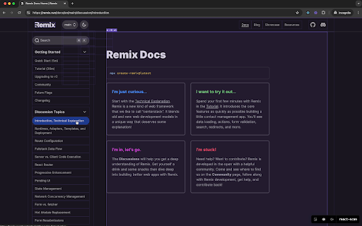 React Scan Toggle from Chrome web store to be run with OffiDocs Chromium online React Scan Toggle from Chrome web store to be run with OffiDocs Chromium online