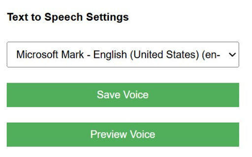 Read Aloud Lite: Highlight Text Speak It from Chrome web store to be run with OffiDocs Chromium online Read Aloud Lite: Highlight Text Speak It from Chrome web store to be run with OffiDocs Chromium online