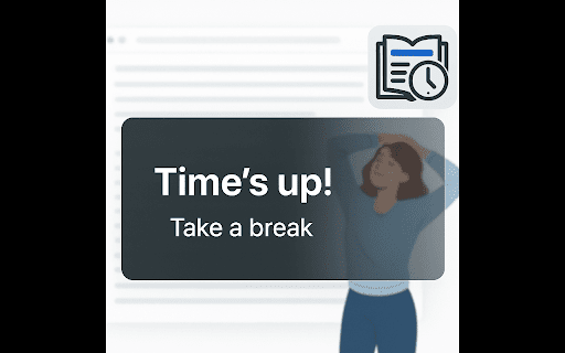 Reading Progress Focus Timer from Chrome web store to be run with OffiDocs Chromium online Reading Progress Focus Timer from Chrome web store to be run with OffiDocs Chromium online
