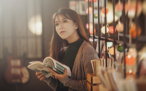 Read library books from Chrome web store to be run with OffiDocs Chromium online Read library books from Chrome web store to be run with OffiDocs Chromium online