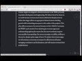 Readr for Reddit from Chrome web store to be run with OffiDocs Chromium online Readr for Reddit from Chrome web store to be run with OffiDocs Chromium online