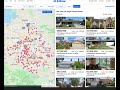 Real Estate Analysis Extension from Chrome web store to be run with OffiDocs Chromium online Real Estate Analysis Extension from Chrome web store to be run with OffiDocs Chromium online