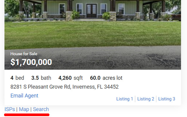 Realtor.com Tools from Chrome web store to be run with OffiDocs Chromium online Realtor.com Tools from Chrome web store to be run with OffiDocs Chromium online