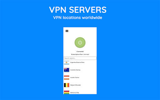 RealVPN Fast Secure VPN Proxy Extension for Chrome from Chrome web store to be run with OffiDocs Chromium online RealVPN Fast Secure VPN Proxy Extension for Chrome from Chrome web store to be run with OffiDocs Chromium online