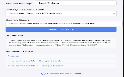 Recally from Chrome web store to be run with OffiDocs Chromium online Recally from Chrome web store to be run with OffiDocs Chromium online