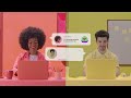 Recognize from Chrome web store to be run with OffiDocs Chromium online Recognize from Chrome web store to be run with OffiDocs Chromium online